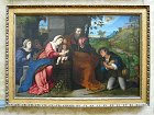 thn_Louvre 28.jpg